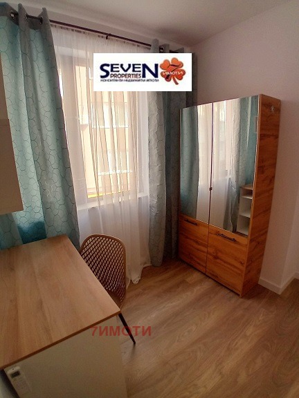 Продава  3-стаен град Пловдив , Южен , 68 кв.м | 60517363 - изображение [8]