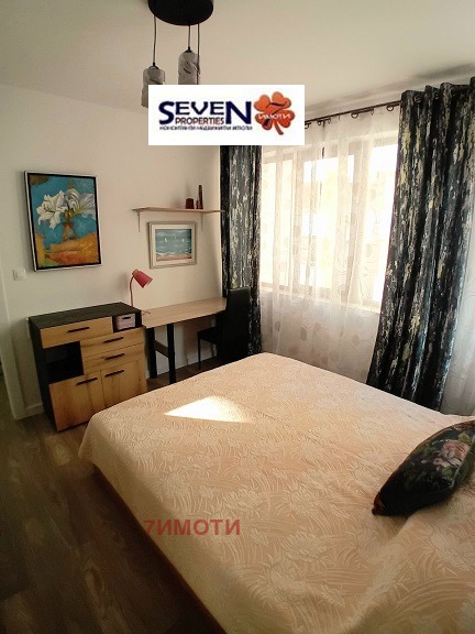 Продава  3-стаен град Пловдив , Южен , 68 кв.м | 60517363 - изображение [15]