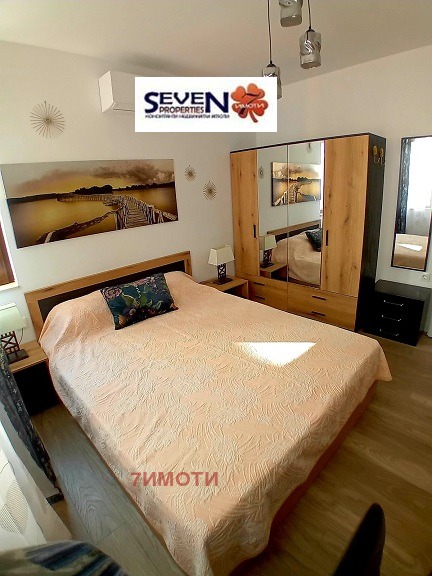 Продава  3-стаен град Пловдив , Южен , 68 кв.м | 60517363 - изображение [14]