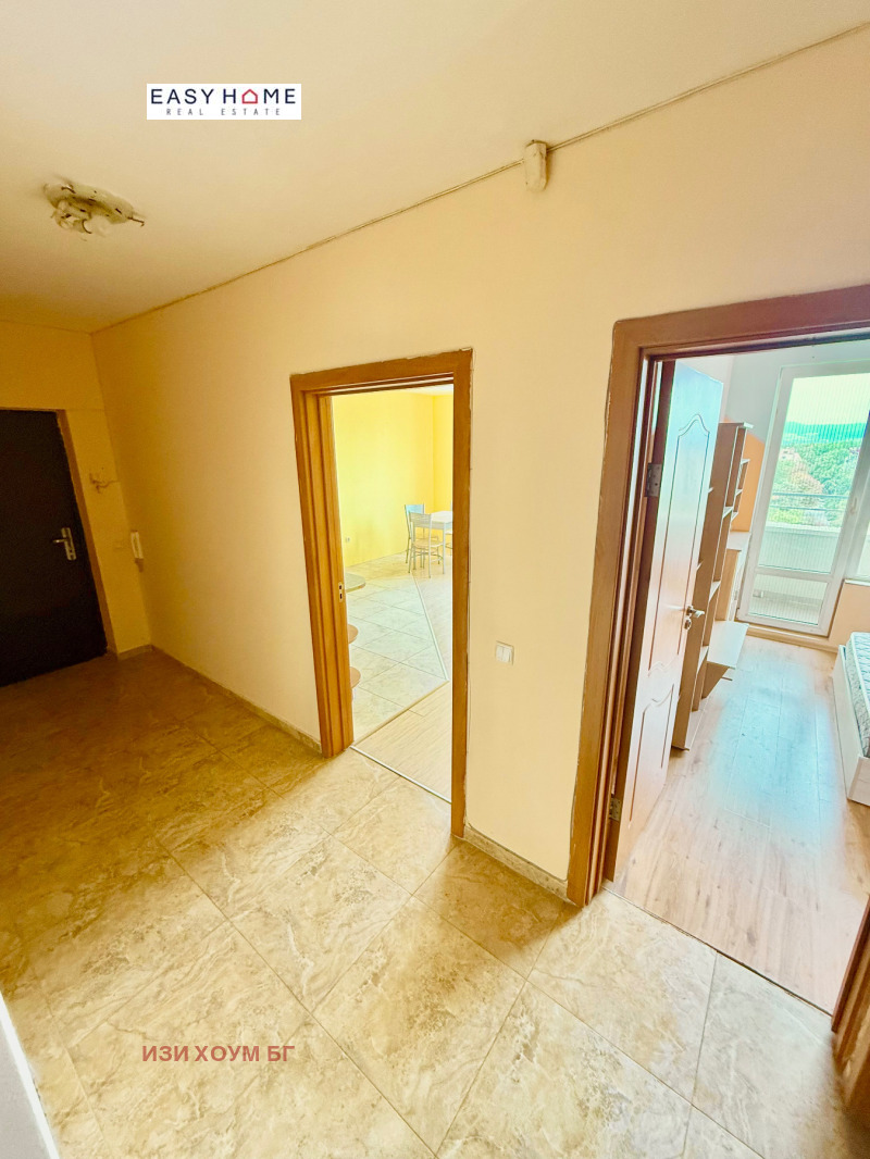 Na sprzedaż  2 sypialnie Sofia , Tolstoj , 94 mkw | 48271614 - obraz [14]