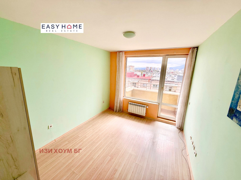 Na sprzedaż  2 sypialnie Sofia , Tolstoj , 94 mkw | 48271614 - obraz [8]