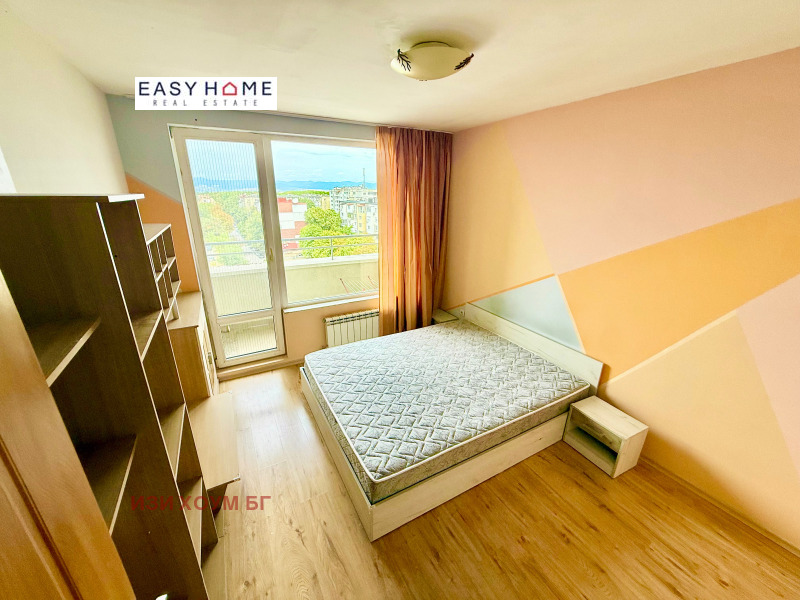 Na sprzedaż  2 sypialnie Sofia , Tolstoj , 94 mkw | 48271614 - obraz [5]
