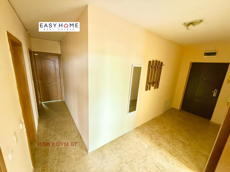 Na sprzedaż  2 sypialnie Sofia , Tolstoj , 94 mkw | 48271614 - obraz [15]