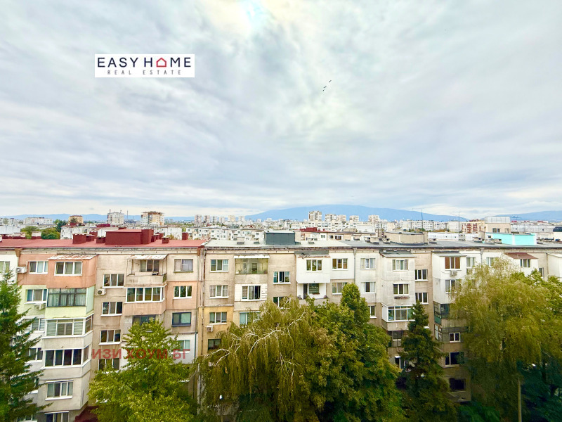 Na sprzedaż  2 sypialnie Sofia , Tolstoj , 94 mkw | 48271614 - obraz [16]