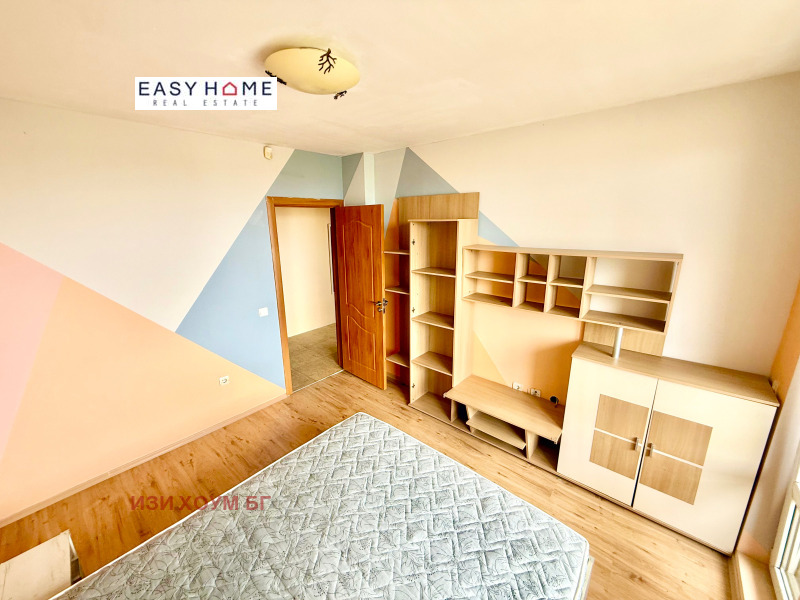 Na sprzedaż  2 sypialnie Sofia , Tolstoj , 94 mkw | 48271614 - obraz [7]