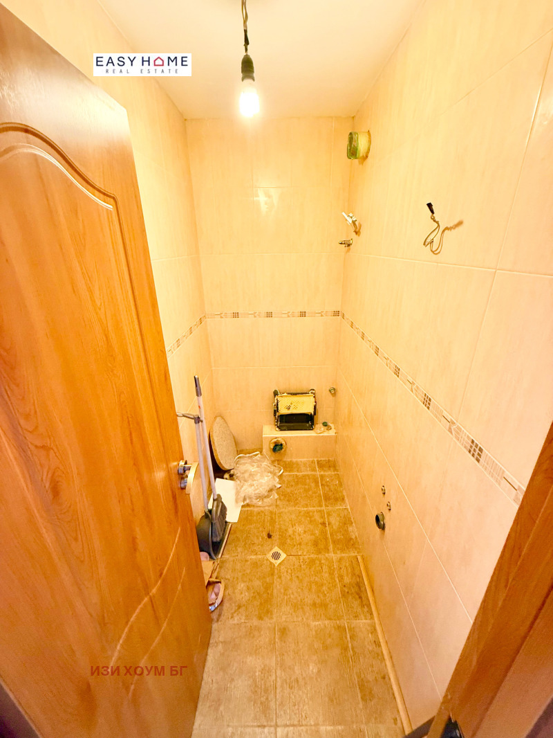 Na sprzedaż  2 sypialnie Sofia , Tolstoj , 94 mkw | 48271614 - obraz [11]