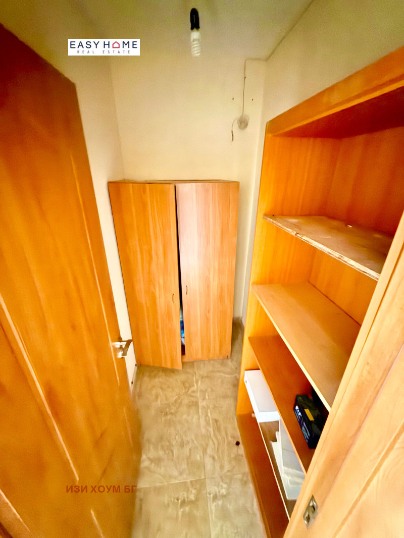 Na sprzedaż  2 sypialnie Sofia , Tolstoj , 94 mkw | 48271614 - obraz [12]