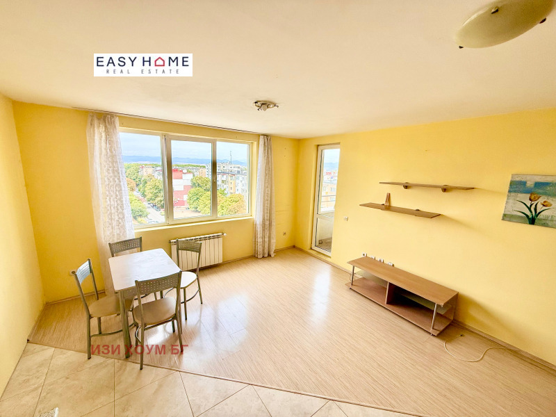 Na sprzedaż  2 sypialnie Sofia , Tolstoj , 94 mkw | 48271614 - obraz [2]