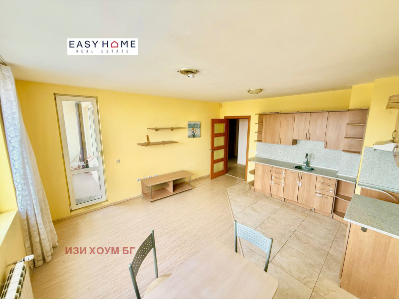 Na sprzedaż  2 sypialnie Sofia , Tolstoj , 94 mkw | 48271614 - obraz [4]