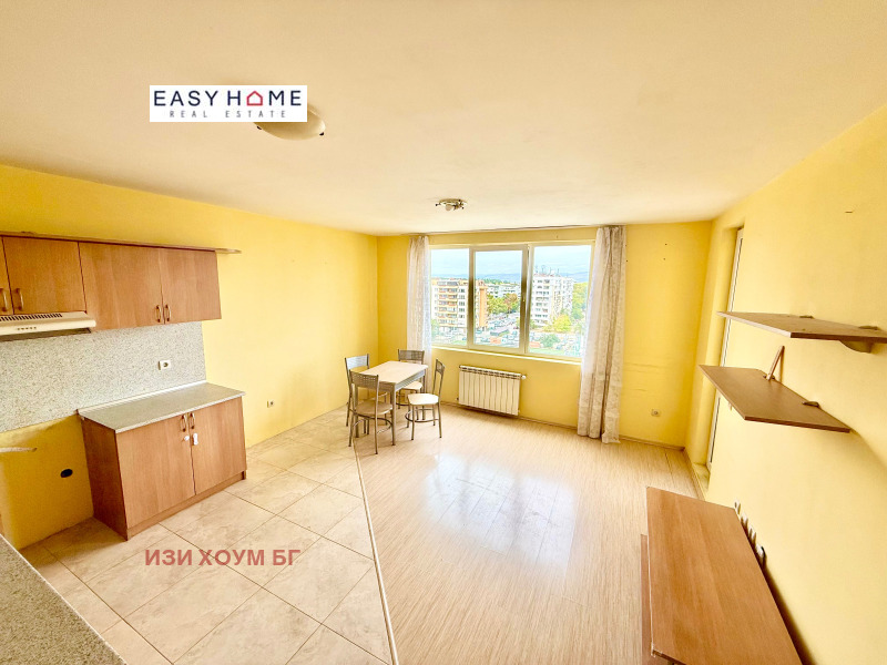 Na sprzedaż  2 sypialnie Sofia , Tolstoj , 94 mkw | 48271614