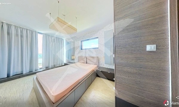 Продава 3-СТАЕН, гр. Свети Влас, област Бургас, снимка 3 - Апартаменти - 52845611