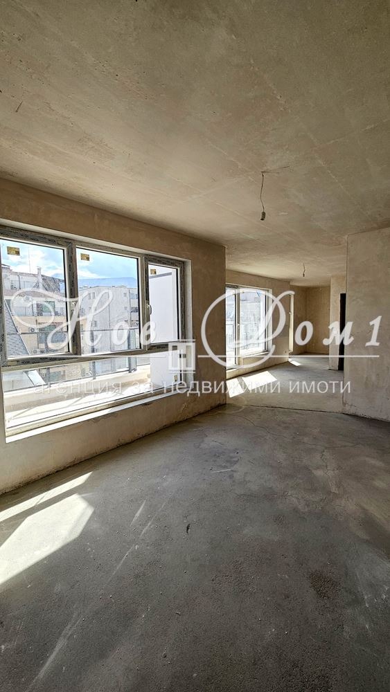 Продава 3-СТАЕН, гр. София, Студентски град, снимка 9 - Апартаменти - 54366606