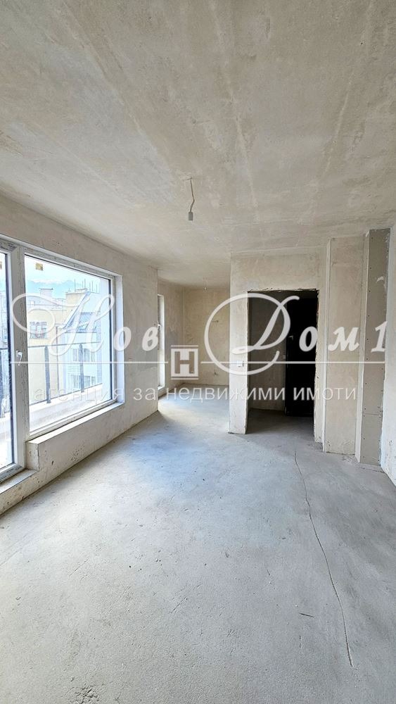 Продава 3-СТАЕН, гр. София, Студентски град, снимка 7 - Апартаменти - 54366606