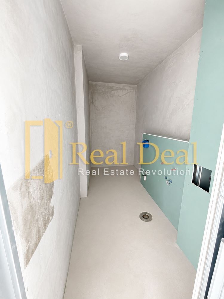 Продава 3-СТАЕН, гр. София, Малинова долина, снимка 10 - Апартаменти - 55693937
