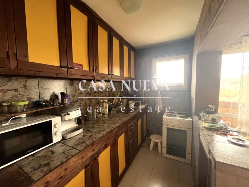 Продава  4-стаен, град Перник, Църква •  135 000 EUR • ID 65724292 — holmes.bg - [1] 