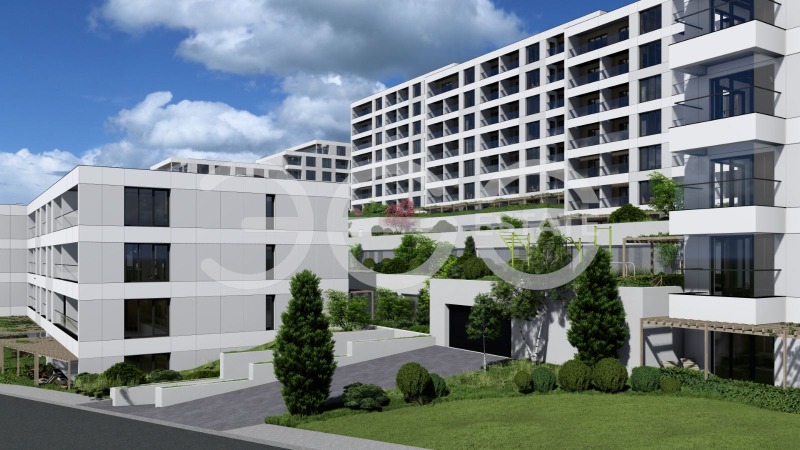 Продава  4-стаен, град Варна, Галата •  298 800 EUR • ID 99275008 — holmes.bg - [1] 