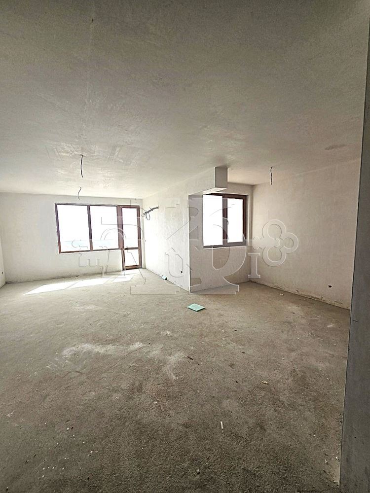 Till salu  3 sovrum Varna , Vinica , 133 kvm | 51500998