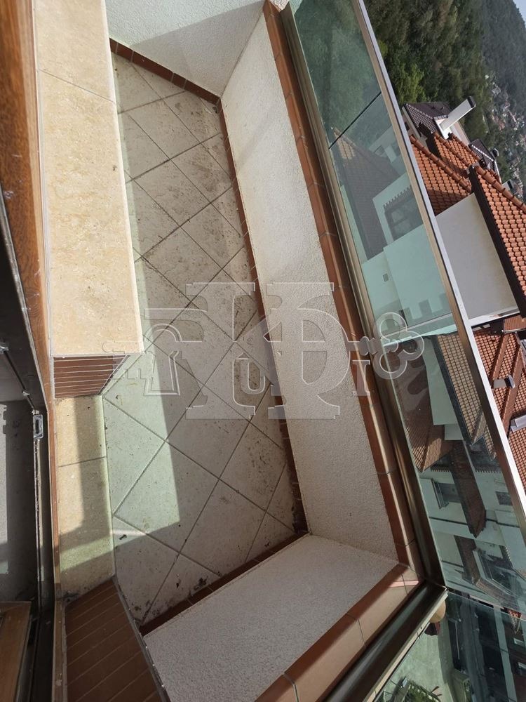 Till salu  3 sovrum Varna , Vinica , 133 kvm | 51500998 - bild [10]