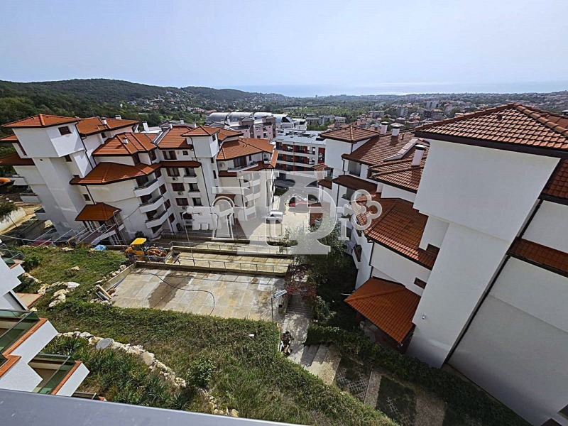 Till salu  3 sovrum Varna , Vinica , 133 kvm | 51500998 - bild [15]