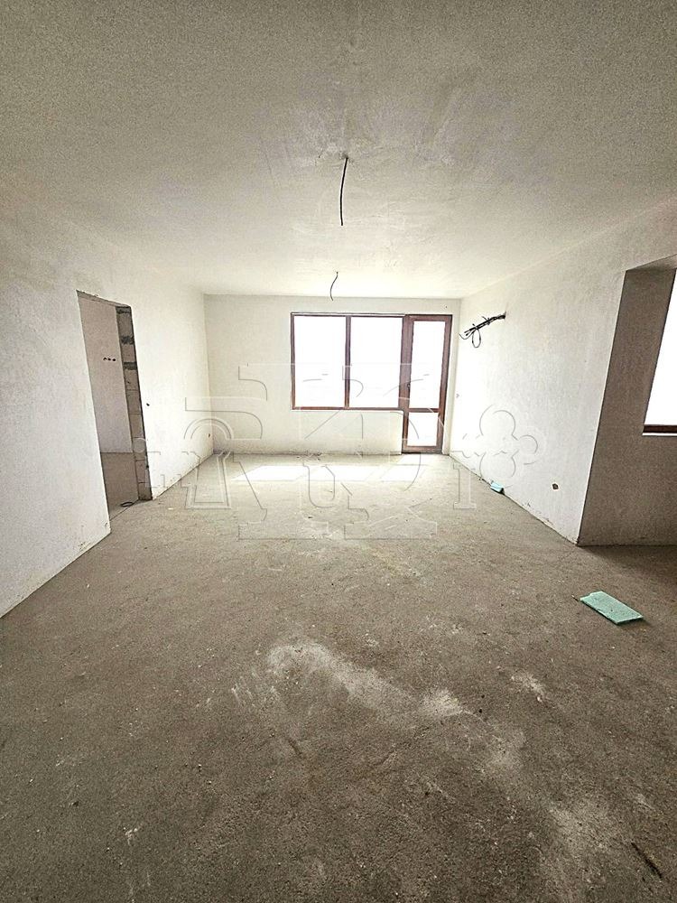 Till salu  3 sovrum Varna , Vinica , 133 kvm | 51500998 - bild [3]