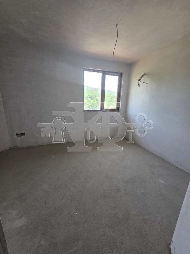 Till salu  3 sovrum Varna , Vinica , 133 kvm | 51500998 - bild [4]
