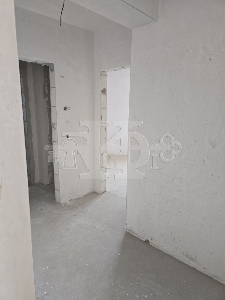 Till salu  3 sovrum Varna , Vinica , 133 kvm | 51500998 - bild [7]