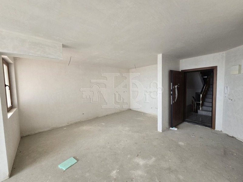Till salu  3 sovrum Varna , Vinica , 133 kvm | 51500998 - bild [2]