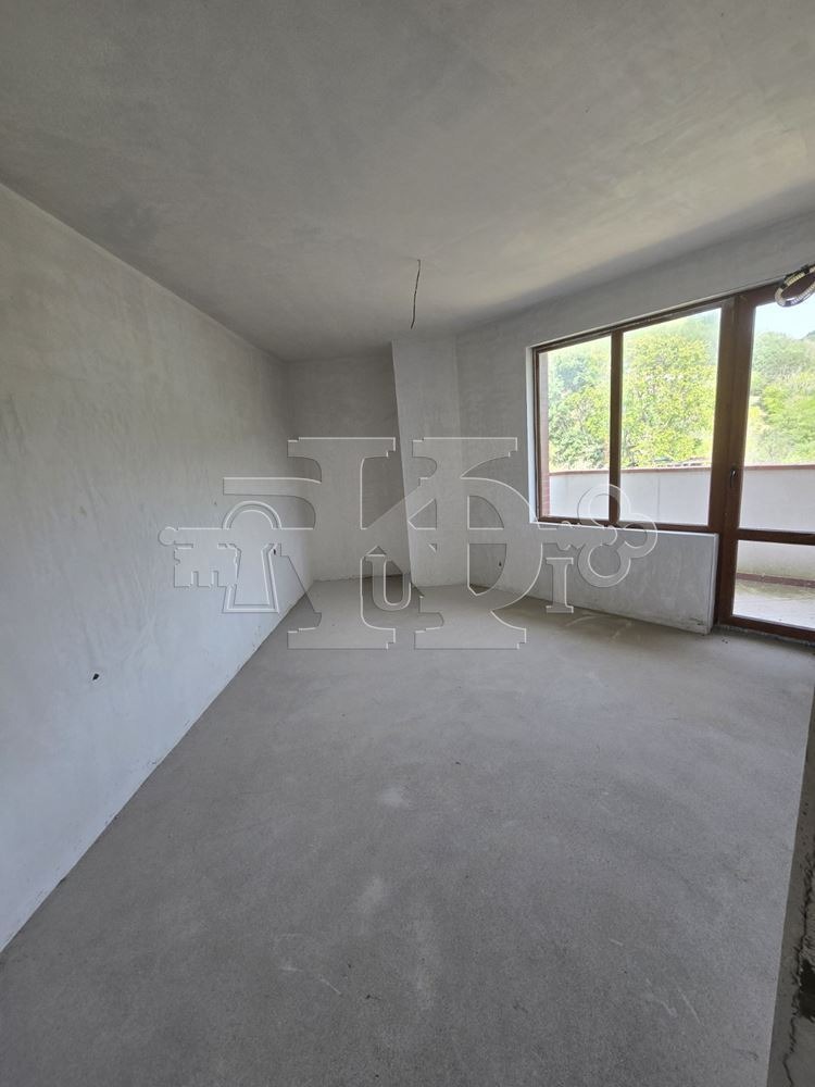 Till salu  3 sovrum Varna , Vinica , 133 kvm | 51500998 - bild [5]