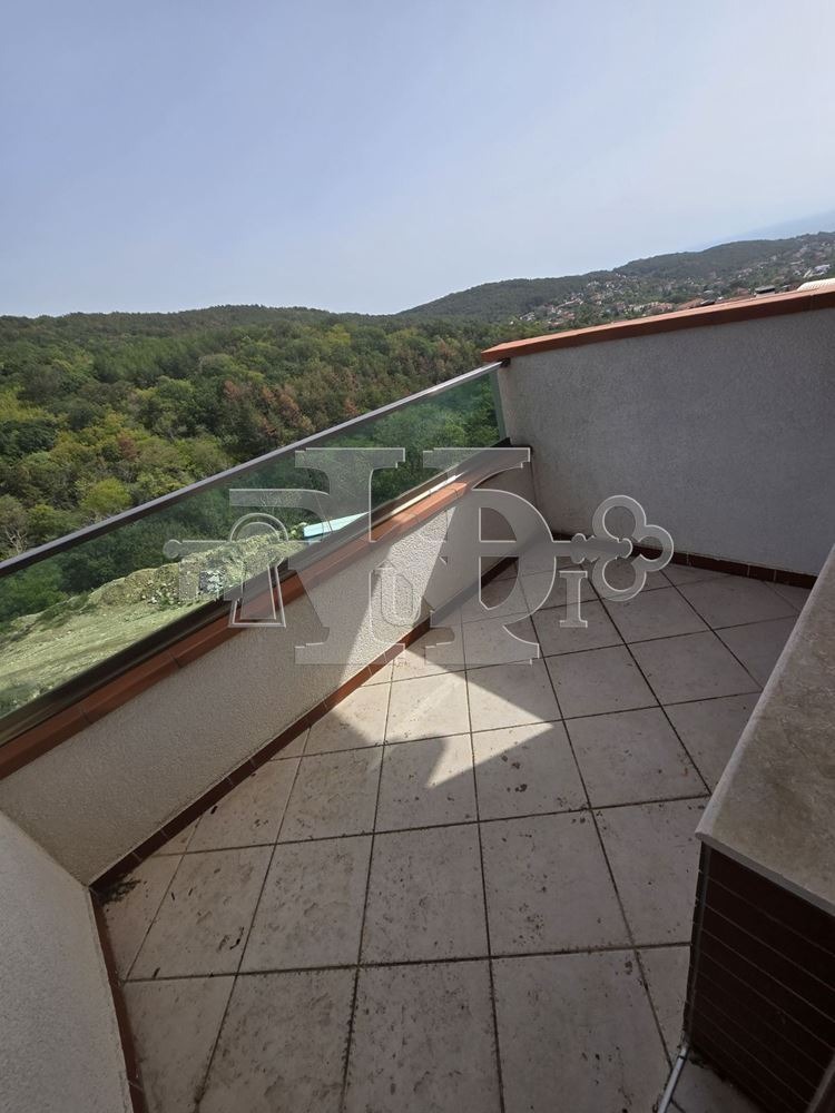 Till salu  3 sovrum Varna , Vinica , 133 kvm | 51500998 - bild [11]