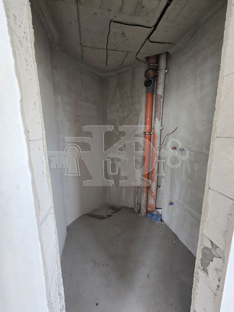 Till salu  3 sovrum Varna , Vinica , 133 kvm | 51500998 - bild [8]