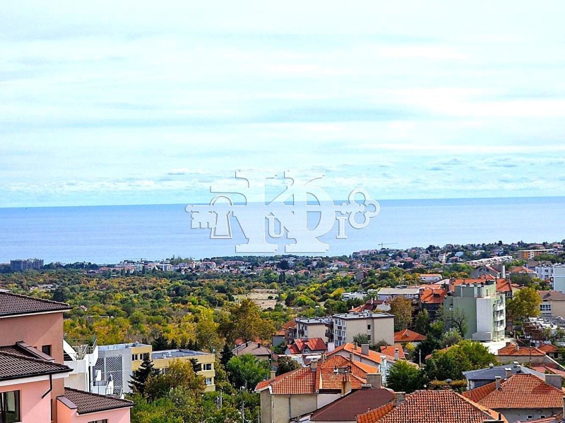 Till salu  3 sovrum Varna , Vinica , 133 kvm | 51500998 - bild [14]