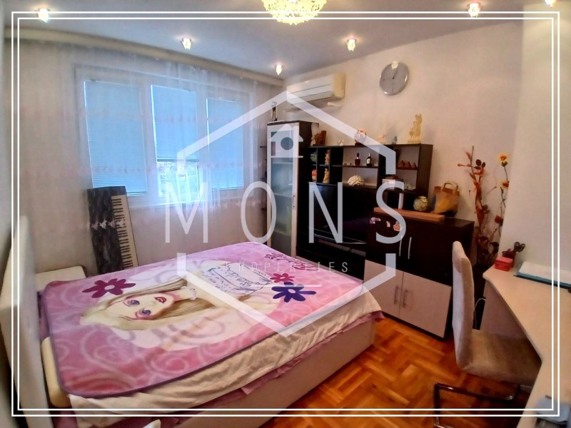 De vânzare  3 dormitoare Velico Târnovo , Țentâr , 138 mp | 62958893 - imagine [11]