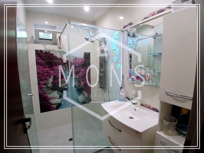 De vânzare  3 dormitoare Velico Târnovo , Țentâr , 138 mp | 62958893 - imagine [14]