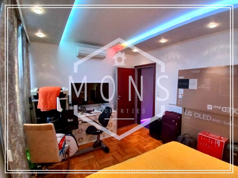 De vânzare  3 dormitoare Velico Târnovo , Țentâr , 138 mp | 62958893 - imagine [9]