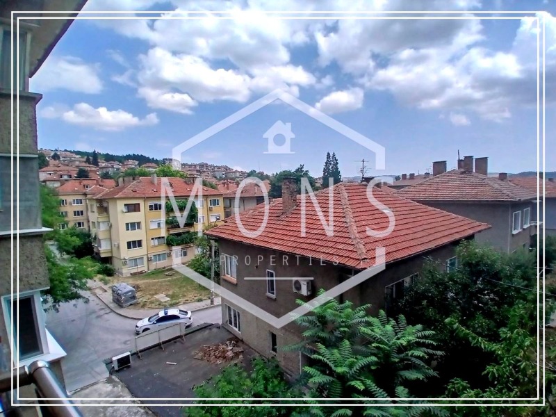 De vânzare  3 dormitoare Velico Târnovo , Țentâr , 138 mp | 62958893 - imagine [15]