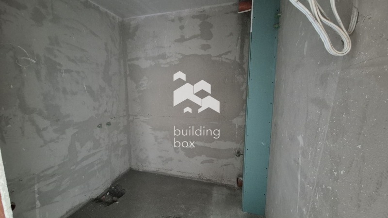 Продава 4-СТАЕН, гр. Пловдив, Христо Смирненски, снимка 7 - Апартаменти - 53437675