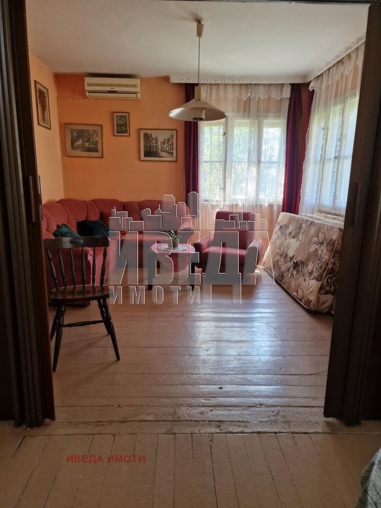 Προς πώληση  Όροφος σπιτιού Βαρνα , Οκραζνα βολνητσα-Γενεραλη , 216 τ.μ | 25620191