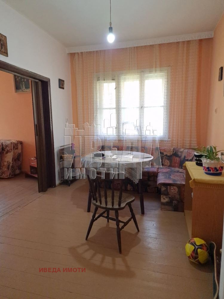 Προς πώληση  Όροφος σπιτιού Βαρνα , Οκραζνα βολνητσα-Γενεραλη , 216 τ.μ | 25620191 - εικόνα [2]