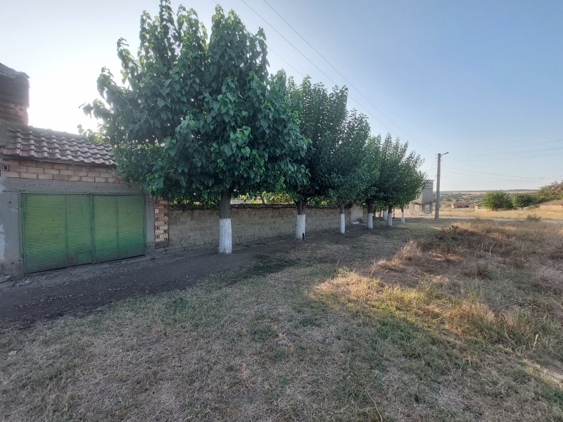 Na prodej  Dům oblast Veliko Tarnovo , Karaisen , 67 m2 | 12447614 - obraz [2]