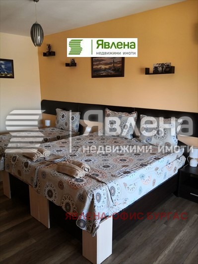 Продава КЪЩА, гр. Царево, област Бургас, снимка 8 - Къщи - 47540185