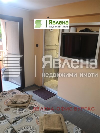 Продава КЪЩА, гр. Царево, област Бургас, снимка 10 - Къщи - 47540185