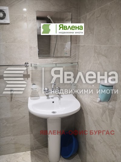 Продава КЪЩА, гр. Царево, област Бургас, снимка 7 - Къщи - 47540185