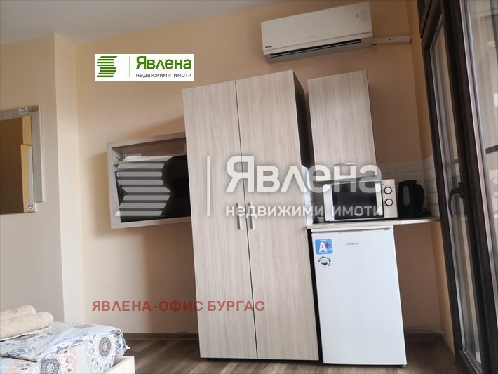 Продава КЪЩА, гр. Царево, област Бургас, снимка 4 - Къщи - 47540185