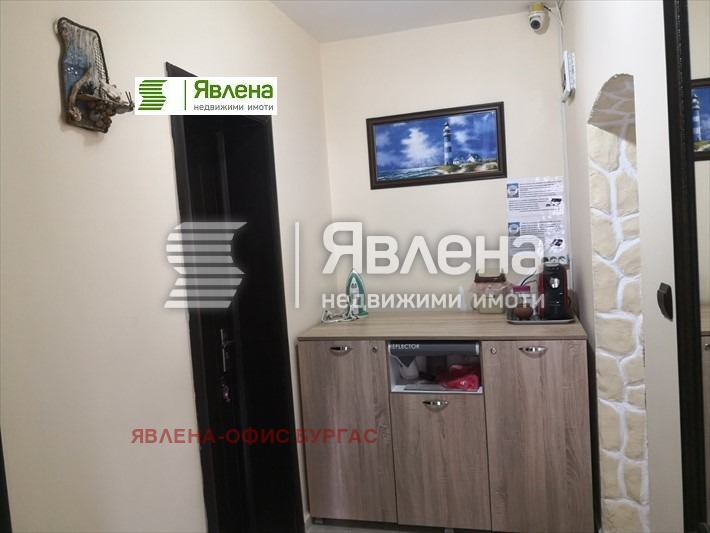 Продава КЪЩА, гр. Царево, област Бургас, снимка 13 - Къщи - 47540185