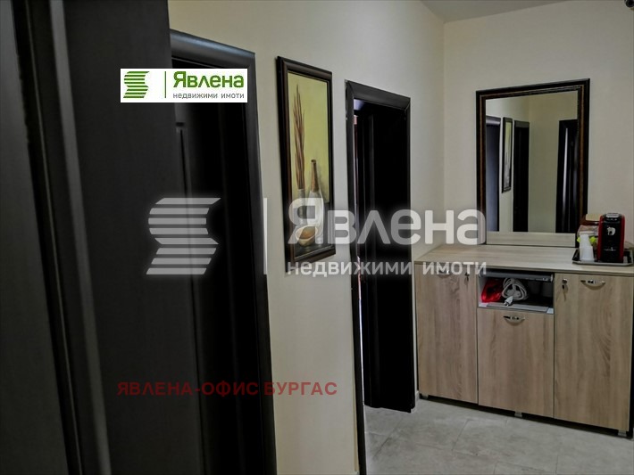 Продава КЪЩА, гр. Царево, област Бургас, снимка 5 - Къщи - 47540185