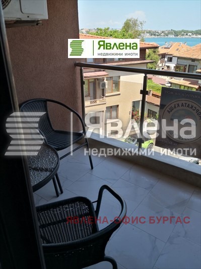 Продава КЪЩА, гр. Царево, област Бургас, снимка 6 - Къщи - 47540185