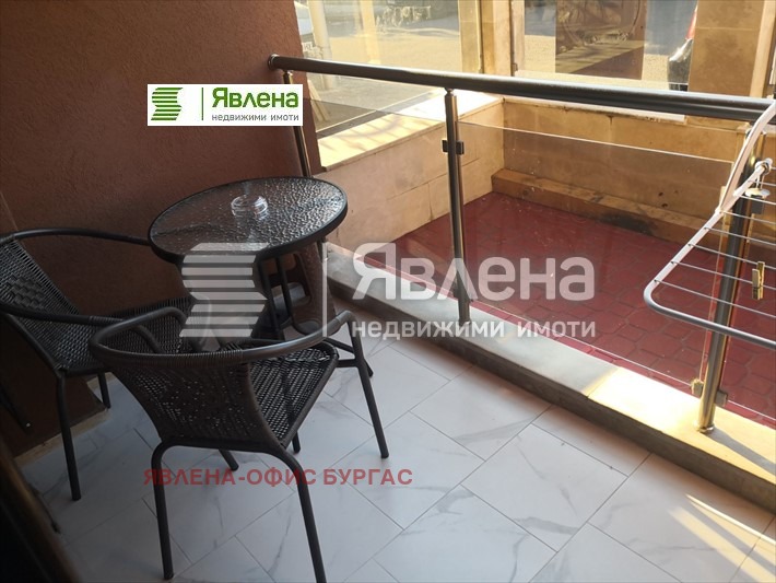 Продава КЪЩА, гр. Царево, област Бургас, снимка 2 - Къщи - 47540185