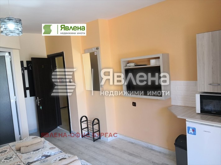 Продава КЪЩА, гр. Царево, област Бургас, снимка 14 - Къщи - 47540185