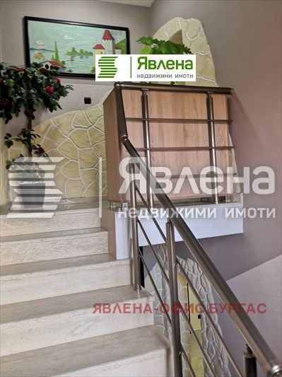 Продава КЪЩА, гр. Царево, област Бургас, снимка 15 - Къщи - 47540185