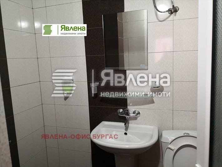 Продава КЪЩА, гр. Царево, област Бургас, снимка 5 - Къщи - 47540185